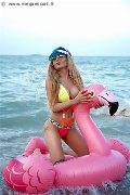 Foto Incontri Trans Pescara Chrystal Medeiros Pornostar - 53