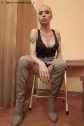 Foto Incontri Trans Piacenza Alessia Bona Bionda Massage - 6