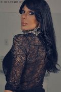 Foto Incontri Trans Ponte Chiasso Marcella Pops - 251