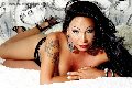 Foto Incontri Trans Pontedera Dea Kelvya Pornostar - 79