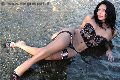 Foto Incontri Trans Pontedera Dea Kelvya Pornostar - 136