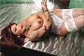 Foto Incontri Trans Pontedera Dea Kelvya Pornostar - 112