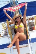 Foto Incontri Trans Quartu Sant'elena Raphaela Martins Pornostar - 40