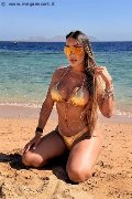 Foto Incontri Trans Quartu Sant'elena Raphaela Martins Pornostar - 26