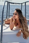 Foto Incontri Trans Quartu Sant'elena Raphaela Martins Pornostar - 24