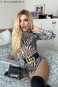 Foto Incontri Trans Rafaella Menicucci Xxl - 185