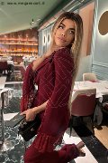 Foto Incontri Trans Rafaella Menicucci Xxl - 63