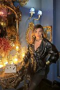 Foto Incontri Trans Rafaella Menicucci Xxl - 17