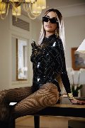 Foto Incontri Trans Rafaella Menicucci Xxl - 77