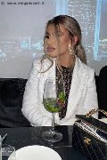Foto Incontri Trans Rafaella Menicucci Xxl - 164