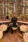 Foto Incontri Trans Rafaella Menicucci Xxl - 55