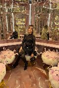 Foto Incontri Trans Rafaella Menicucci Xxl - 57