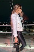 Foto Incontri Trans Rafaella Menicucci Xxl - 165