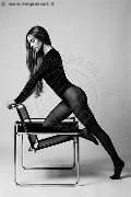Foto Incontri Trans Rafaella Menicucci Xxl - 5