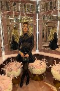 Foto Incontri Trans Rafaella Menicucci Xxl - 58
