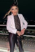 Foto Incontri Trans Rafaella Menicucci Xxl - 166