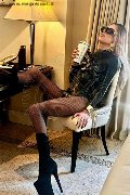 Foto Incontri Trans Rafaella Menicucci Xxl - 100