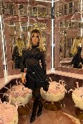 Foto Incontri Trans Rafaella Menicucci Xxl - 54