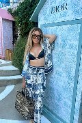 Foto Incontri Trans Rafaella Menicucci Xxl - 46
