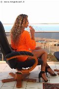 Foto Incontri Trans Rimini Chiara La Padrona - 42
