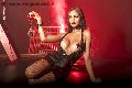 Foto Incontri Trans Rimini Larissa Pornostar - 129