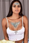 Foto Incontri Trans Rimini Larissa Pornostar - 124
