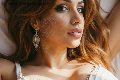 Foto Incontri Trans Roma Alessia Transex - 85