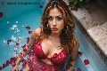 Foto Incontri Trans Roma Alessia Transex - 37