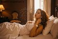 Foto Incontri Trans Roma Alessia Transex - 79