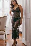 Foto Incontri Trans Roma Alessia Transex - 108