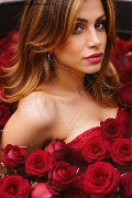 Foto Incontri Trans Roma Alessia Transex - 14