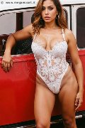 Foto Incontri Trans Roma Alessia Transex - 64