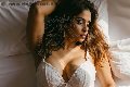 Foto Incontri Trans Roma Alessia Transex - 86