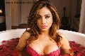Foto Incontri Trans Roma Alessia Transex - 7