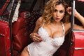 Foto Incontri Trans Roma Alessia Transex - 58