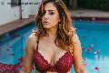 Foto Incontri Trans Roma Alessia Transex - 34