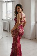 Foto Incontri Trans Roma Alessia Transex - 103