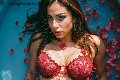Foto Incontri Trans Roma Alessia Transex - 36