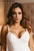 Foto Incontri Trans Roma Alessia Transex - 94