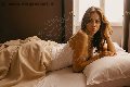 Foto Incontri Trans Roma Alessia Transex - 78