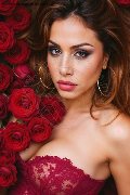 Foto Incontri Trans Roma Alessia Transex - 13