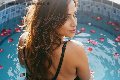 Foto Incontri Trans Roma Alessia Transex - 4