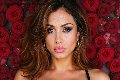 Foto Incontri Trans Roma Alessia Transex - 12