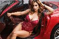 Foto Incontri Trans Roma Alessia Transex - 50