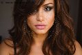 Foto Incontri Trans Roma Alessia Transex - 98
