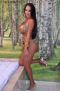 Foto Incontri Trans Roma Aline Fenaroly - 89