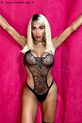 Foto Incontri Trans Roma Angel Jade Pornostar - 130