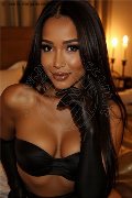 Foto Incontri Trans Roma Angel Jade Pornostar - 25