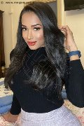 Foto Incontri Trans Roma Angel Jade Pornostar - 79