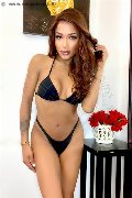 Foto Incontri Trans Roma Angel Jade Pornostar - 28